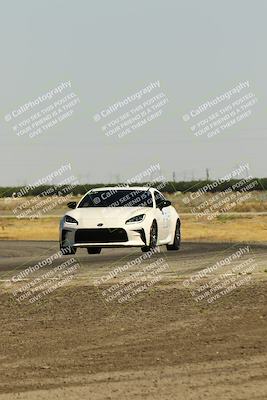 media/Jun-21-2025-Nasa (Sat) [[56b2c04f0e]]/HPDE 1  and  2 HPDE Intro/Session 1 (Sweeper)/